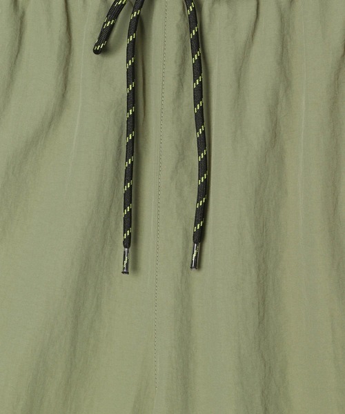 PBLIM（ページボーイリム）の「PAGEBOYLIM/スノーカーゴパンツ（その他パンツ・レディース・アイボリー/ライトピンク/カーキ/ブラック・FREE）」の18枚目の写真