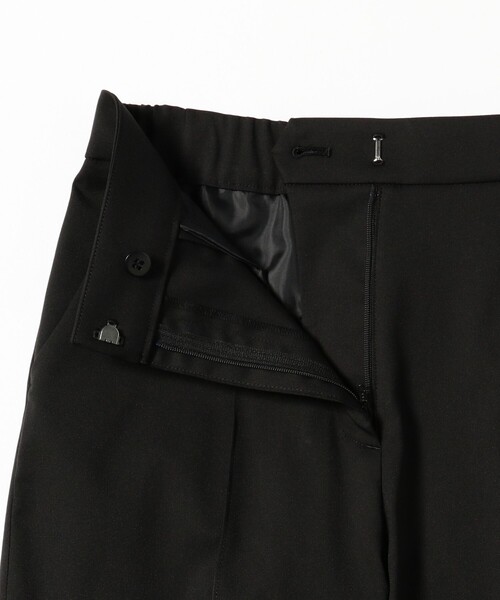Demi-Luxe BEAMS（デミルクス ビームス）の「Demi-Luxe BEAMS