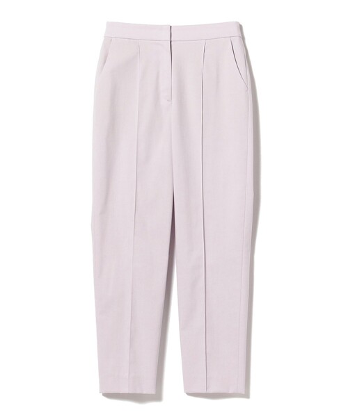 【美品】Demi-Luxe BEAMS♥️テーパードパンツ Demi-Luxe BEAMS（デミルクス ビームス）の「Demi-Luxe BEAMS
