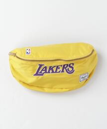 Herschel Supply（ハーシェルサプライ）の「【T18】【Herschel Supply/ハーシェルサプライ】HIP PACKS SIXTEEN（ボディバッグ/ウエストポーチ）」