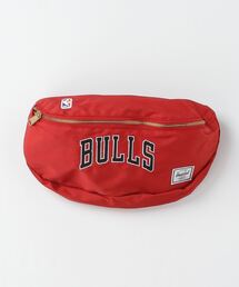 Herschel Supply | 【T18】【Herschel Supply】HIP PACKS SIXTEEN(ボディバッグ/ウエストポーチ)