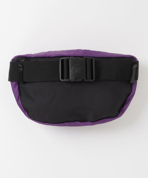 Herschel Supply（ハーシェルサプライ）の「【T18】【Herschel Supply】HIP PACKS SIXTEEN（ボディバッグ/ウエストポーチ・レディース・その他3/その他5/その他6/その他4・FREE）」の5枚目の写真