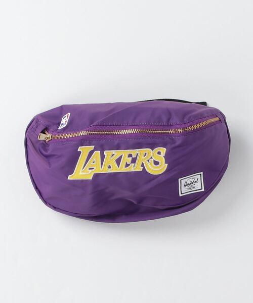 Herschel Supply（ハーシェルサプライ）の「【T18】【Herschel Supply】HIP PACKS SIXTEEN（ボディバッグ/ウエストポーチ・レディース・その他3/その他5/その他6/その他4・FREE）」の19枚目の写真