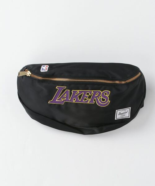 Herschel Supply（ハーシェルサプライ）の「【T18】【Herschel Supply】HIP PACKS SIXTEEN（ボディバッグ/ウエストポーチ・レディース・その他3/その他5/その他6/その他4・FREE）」の20枚目の写真