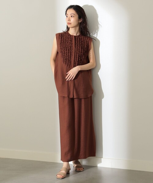 Demi-Luxe BEAMS（デミルクス ビームス）の「Demi-Luxe BEAMS