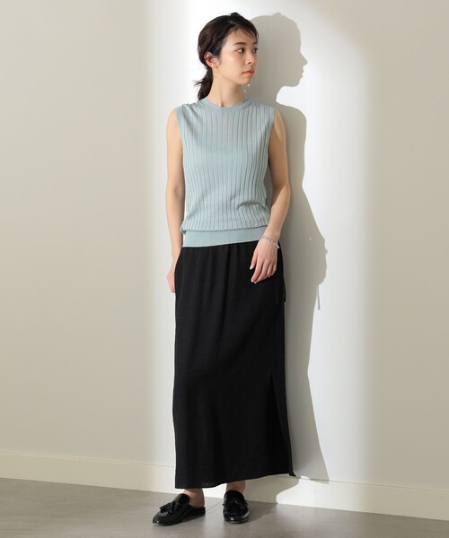 Demi-Luxe BEAMS（デミルクス ビームス）の「Demi-Luxe BEAMS