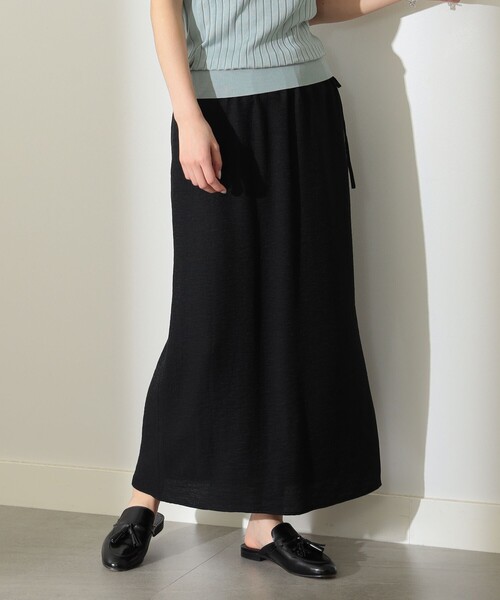 Demi-Luxe BEAMS（デミルクス ビームス）の「Demi-Luxe BEAMS