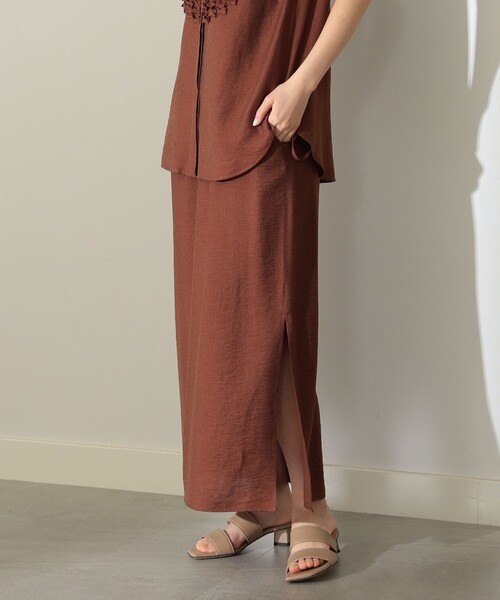 Demi-Luxe BEAMS（デミルクス ビームス）の「Demi-Luxe BEAMS