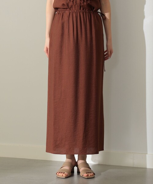 Demi-Luxe BEAMS（デミルクス ビームス）の「Demi-Luxe BEAMS