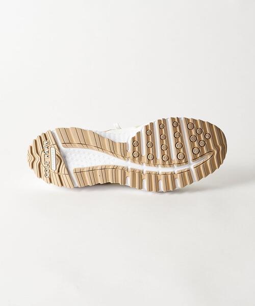 COLE HAAN（コールハーン）の「【別注】＜COLE HAAN×UNITED