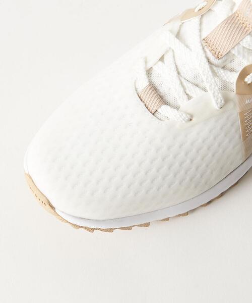 COLE HAAN（コールハーン）の「【別注】＜COLE HAAN×UNITED