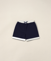 IENA ENFANT（イエナアンファン）の「【UPF50+】水陸両用 スイムパンツ baby-kids(90cm-150cm)（水着）」