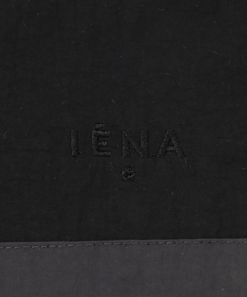 IENA ENFANT(イエナアンファン)の「【UPF50+】水陸両用 スイムパンツ baby-kids(90cm-150cm)(水着・キッズ・ブラック/ネイビー・SMALL/MEDIUM/LARGE/X-LARGE)」の9枚目の写真