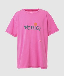 ERL（イーアールエル）｜ファッションアイテム（ピンク系）一覧 - WEAR