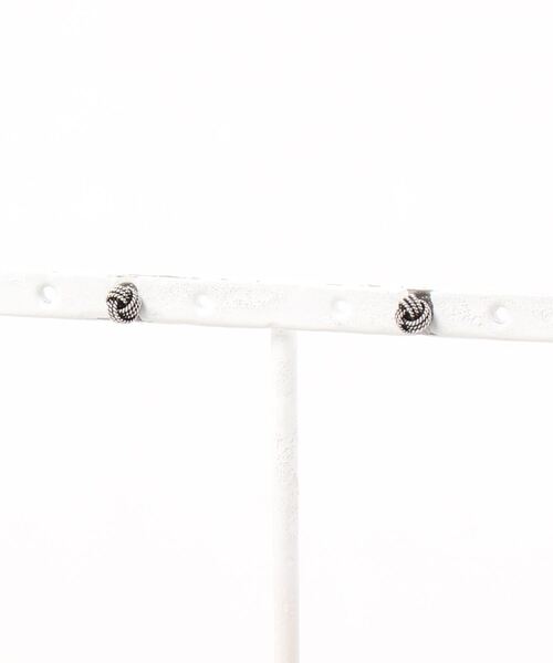 sunny branch(サニーブランチ)の「★SILVER925★Design Pierce(ピアス(両耳用)・レディース・その他1/その他2/その他4/その他・FREE)」の4枚目の写真