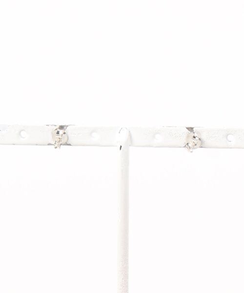 sunny branch(サニーブランチ)の「★SILVER925★Design Pierce(ピアス(両耳用)・レディース・その他1/その他2/その他4/その他・FREE)」の5枚目の写真