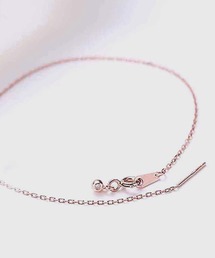 CERCA(�`�F���J)��urbanfemine./[�T�[�W�J���X�e�����X]�����\ �X���C�h�`�F�[���A���N���b�g U7022(�A���N���b�g)