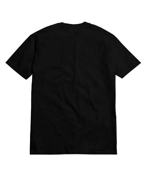 Nookie(Nookie)の「【THE nookie】ANIME3 S/S TEE(Tシャツ/カットソー・メンズ・ホワイト/ブラック・FREE)」の4枚目の写真