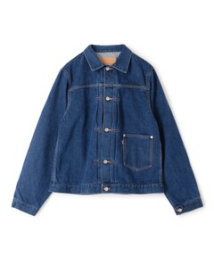 セール】【別注】＜PAYDAY × 6(ROKU)＞ENGINEER JACKET 25SS