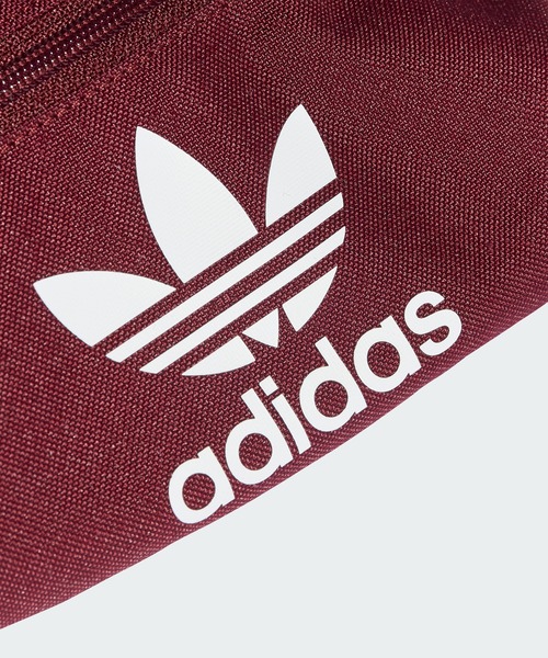 adidas（アディダス）の「アディカラー クラシック ウエスト