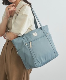 anello | 【anello】GHM0553 大容量 トートバッグ(トートバッグ)