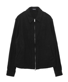 セール】OUR LEGACY MOB JACKET（その他アウター）｜Our Legacy
