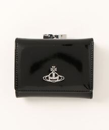 【新品未使用】VivienneWestwood 51010018 Amazon.co.jp: Vivienne Westwood 51010018 EMBROIDERED ORB BLACK