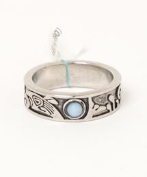 �`���C�n�l(�`���C�n�l)�́y�`���C�n�l�z�z�s�A�b�NMEN'S�����O(�����O)