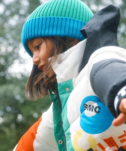 STELLA McCARTNEY（ステラマッカートニー）の「STELLA McCARTNEY  