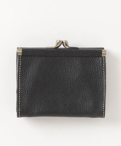 IL BISONTE / WALLET / 2023 AUTUMN WINTER / JAPAN EXCLUSIVE