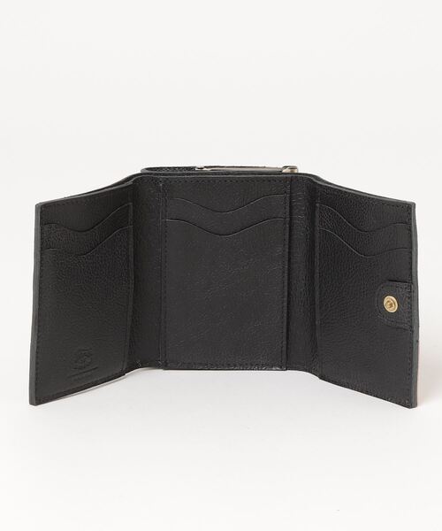 IL BISONTE / WALLET / 2023 AUTUMN WINTER / JAPAN EXCLUSIVE