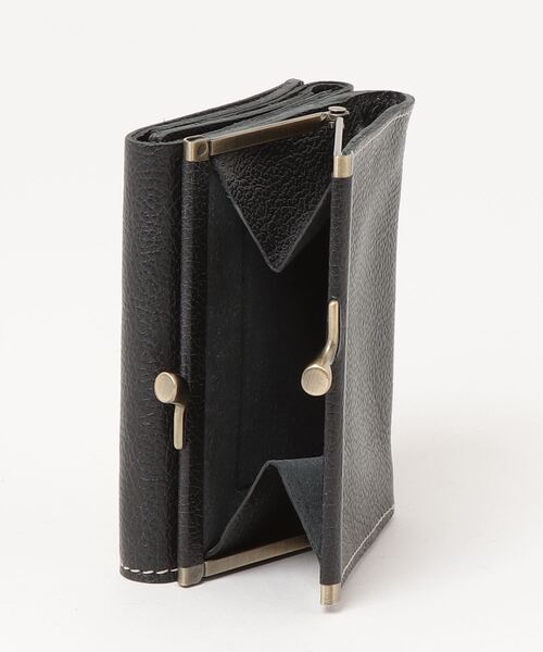 IL BISONTE / WALLET / 2023 AUTUMN WINTER / JAPAN EXCLUSIVE