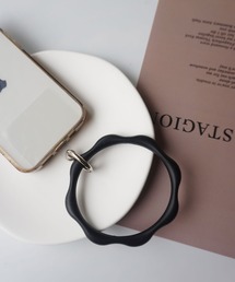 ammy.(GC~[hbg)́y ammy. / GC~[hbg z X}z O VR nh Xgbv(X}zObY)