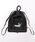 PUMA�i�v�[�}�j�́u�sPUMA�t�v�[�} �A�N�e�B�u �W���T�b�N�i�G�R�o�b�O/�T�u�o�b�O�j�v�b�u���b�N�n���̑�