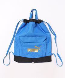 《PUMA》プーマ アクティブ ジムサック