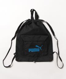 《PUMA》プーマ アクティブ ジムサック