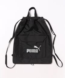 《PUMA》プーマ アクティブ ジムサック