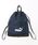 PUMA�i�v�[�}�j�́u�sPUMA�t�v�[�} �A�N�e�B�u �W���T�b�N�i�G�R�o�b�O/�T�u�o�b�O�j�v�b�u���[�n���̑�2