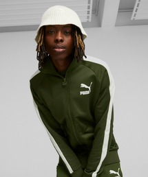 PUMA プーマ ユニセックス プライム ニット バケットハット