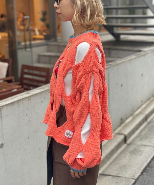 HELLO.SANFRANCISCO（ハローサンフランシスコ）の「【HELLO