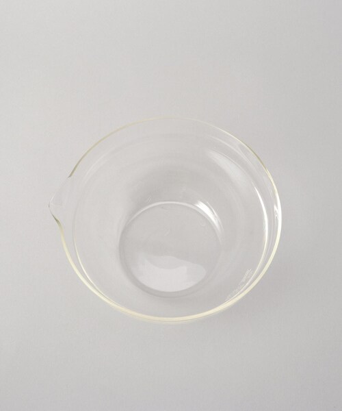 212 KITCHEN STORE(トゥワントゥキッチンストア)の「◆片口ボール 4個セット <HARIO ハリオ>(キッチンツール・レディース・その他・00)」の7枚目の写真
