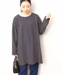 MB mint breeze(Gr[~gu[Y)́yL`5L 傫TCYz{[_[ ؑ `jbN(`jbN)