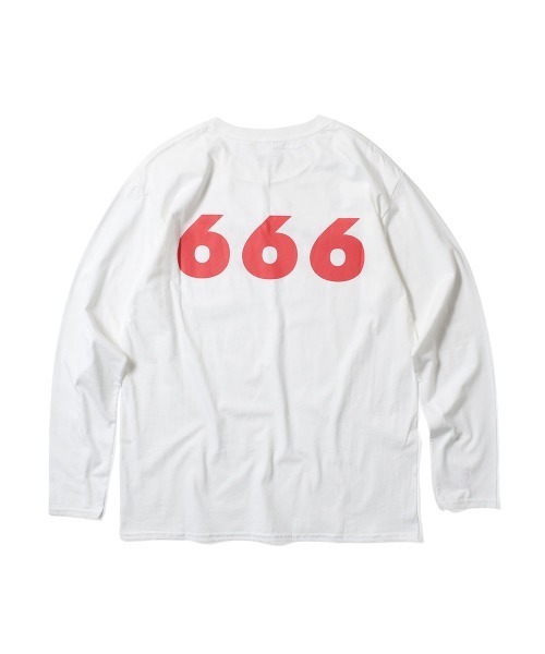 TEAM SATAN SKATEBOARDING チームサタン スケートボーディング