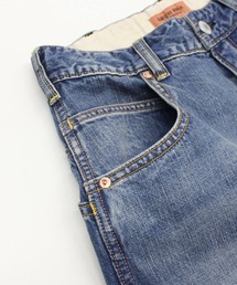 URCH RNA（アーチ アールエヌエー）の「R4153 ルーズテーパードの