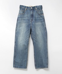 URCH RNA（アーチ アールエヌエー）の「R4153 ルーズテーパードの