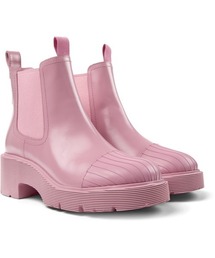 CAMPER｜カンペール（レディース）のブーツ（ショート）通販 - ZOZOTOWN