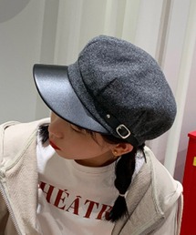 STYLEBLOCK(X^CubN)̃|CgxgfUCLXPbg(LXPbg)