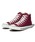 CONVERSE�i�R���o�[�X�j�́uCONVERSE CANVAS ALL STAR HI�i�R���o�[�X �L�����o�X �I�[���X�^�[ �n�C�j�i�X�j�[�J�[�j�v�b�G���W