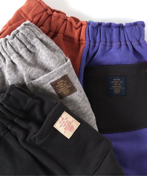 BREEZE（ブリーズ）の「【セットアップ可能】ヴィンテージ