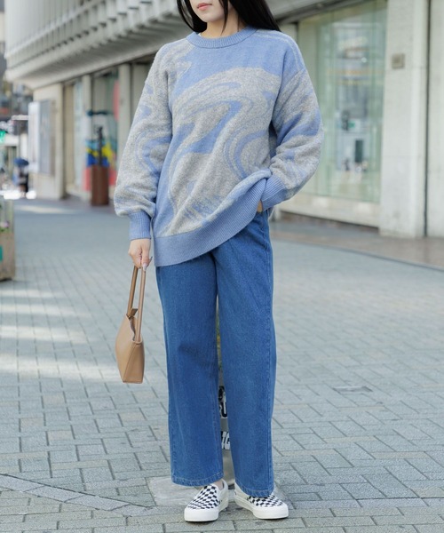 3.3 Field Trip （3.3フィールドトリップ）の「3.3 Field Trip